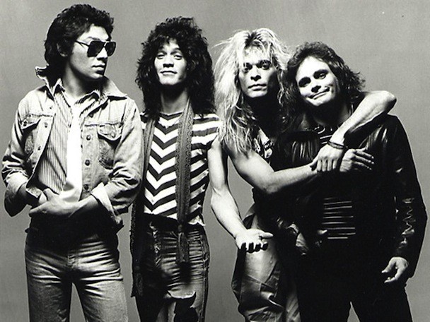 mammoth-van-halen-608x456