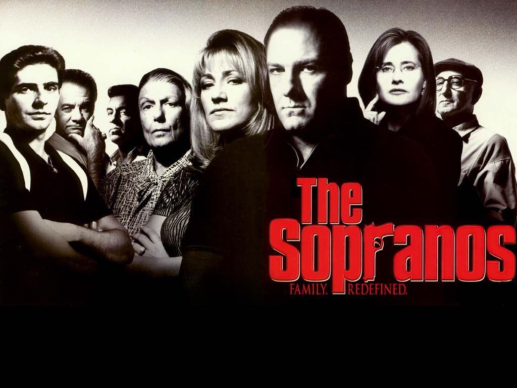 the-sopranos-