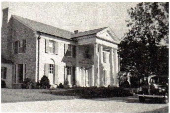 00160b90bf08e9eb8c75a3fb27a11a2f