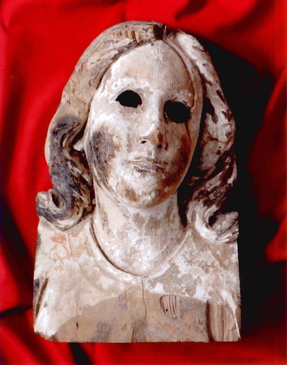 0dc609bf2df7733952e64d37a62e678e