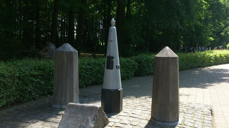 10455093_10203992469152183_2149430375515197151_n