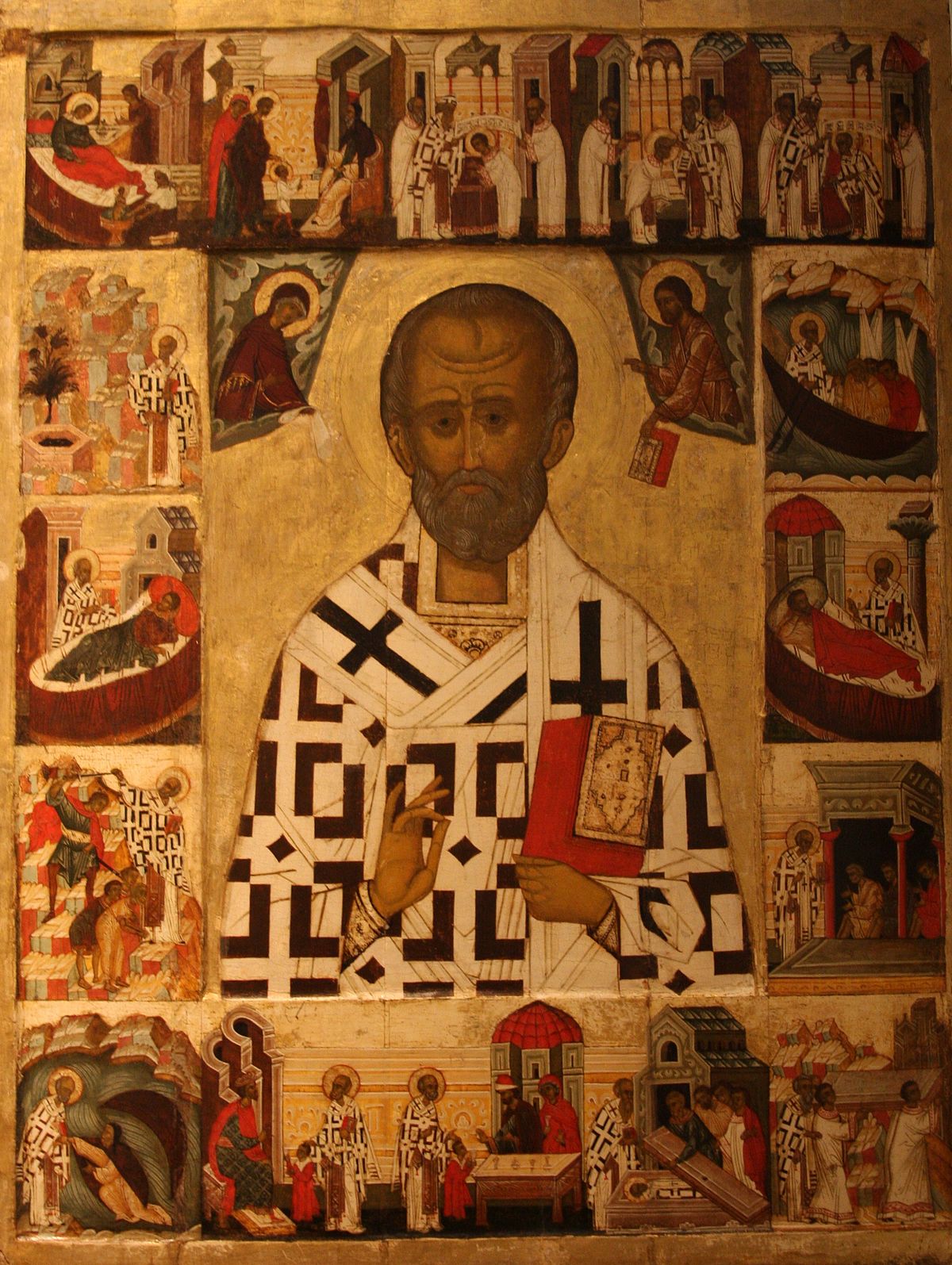 1200px-Icon_c_1500_St_Nicholas
