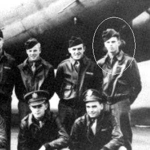 BARRY_John_K_MAR-D-6-10_02 (1)