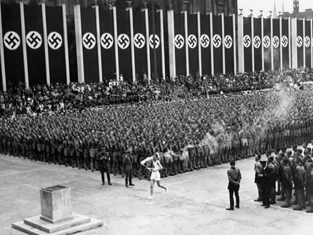 Berlin-1936-olimpiada-nazi