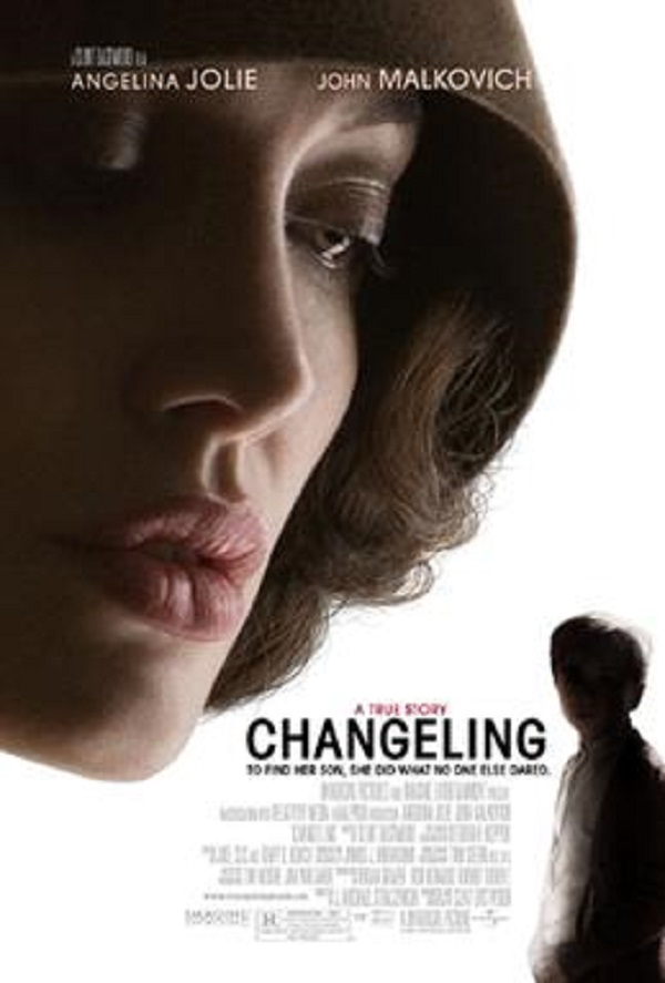 Changeling_poster