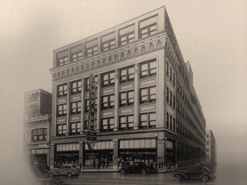 Screen-Shot-2015-01-28-at-1.20.47-PM