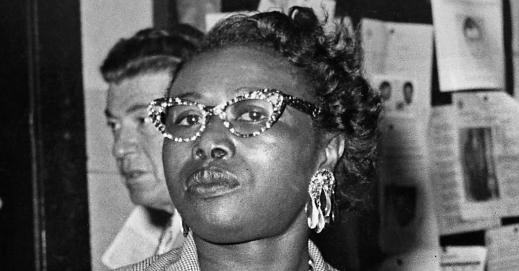 22curry-1-obit-facebookJumbo