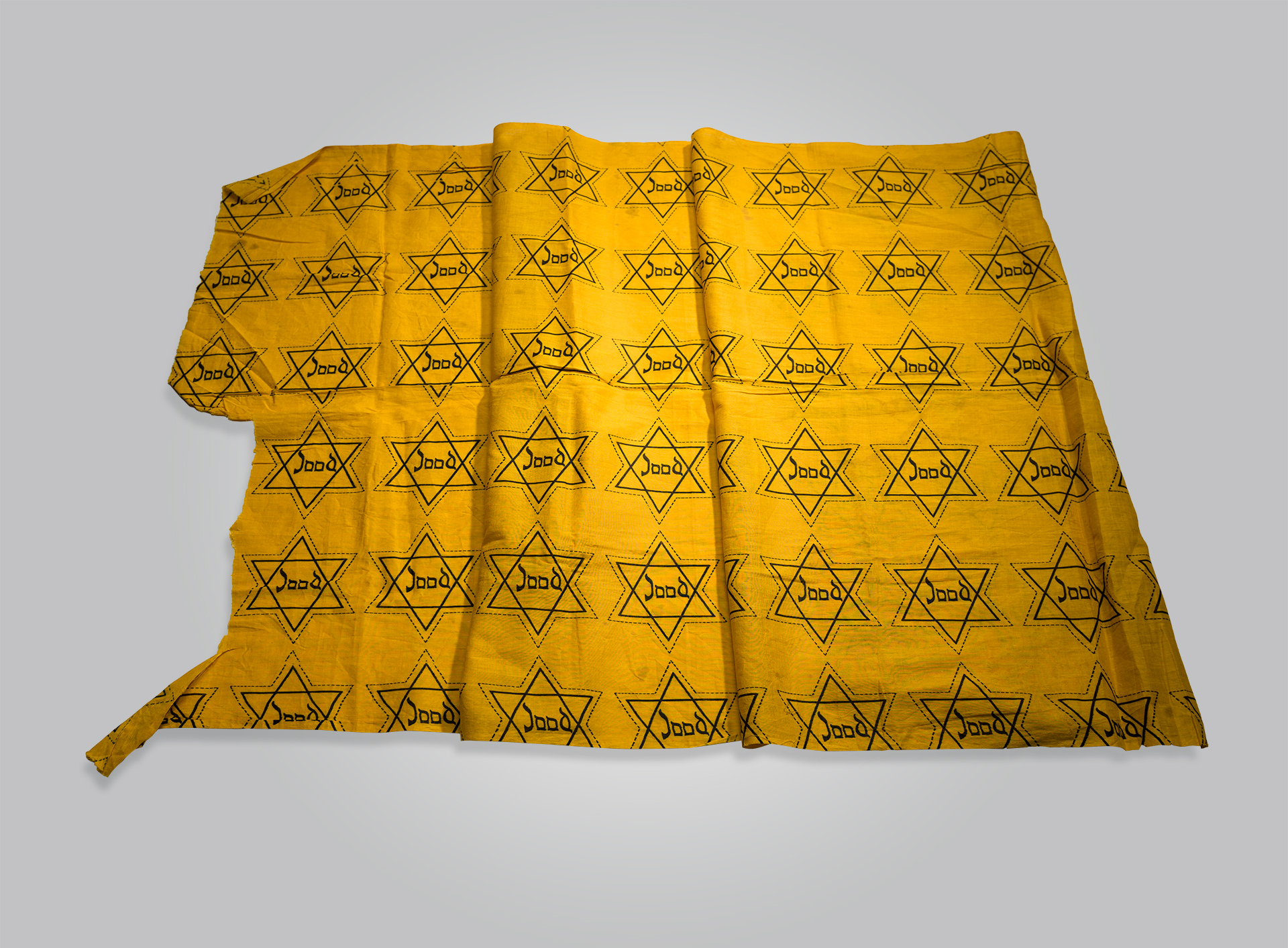 32.-Jodensterren-op-de-rol