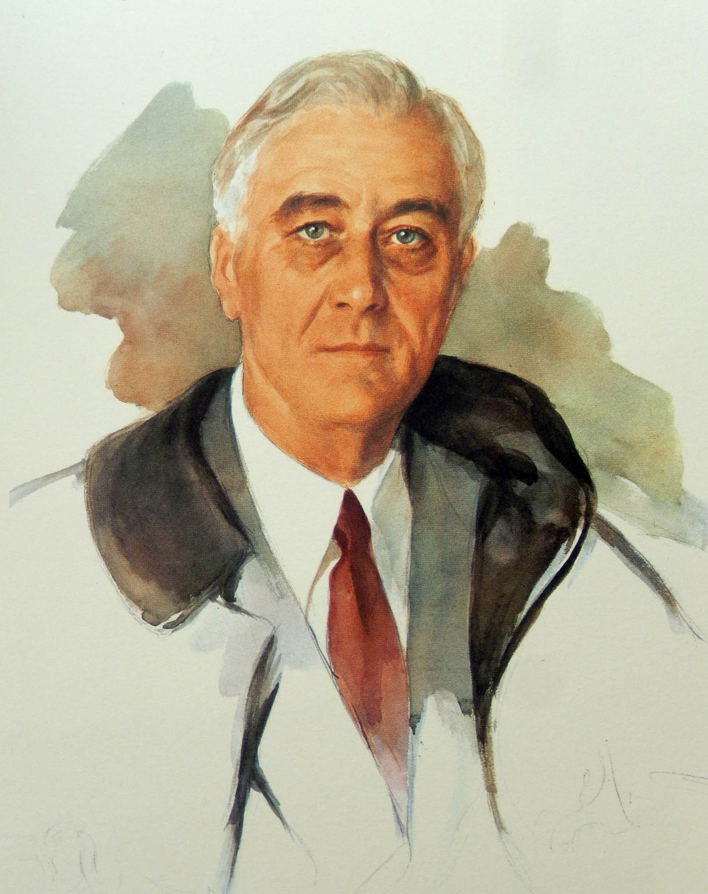 5-FDR-Unfinished-Portrait.jpg