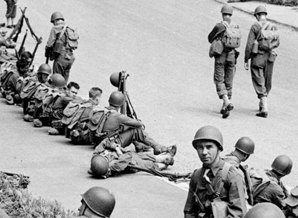 apr-03-1943-battle-manners-street