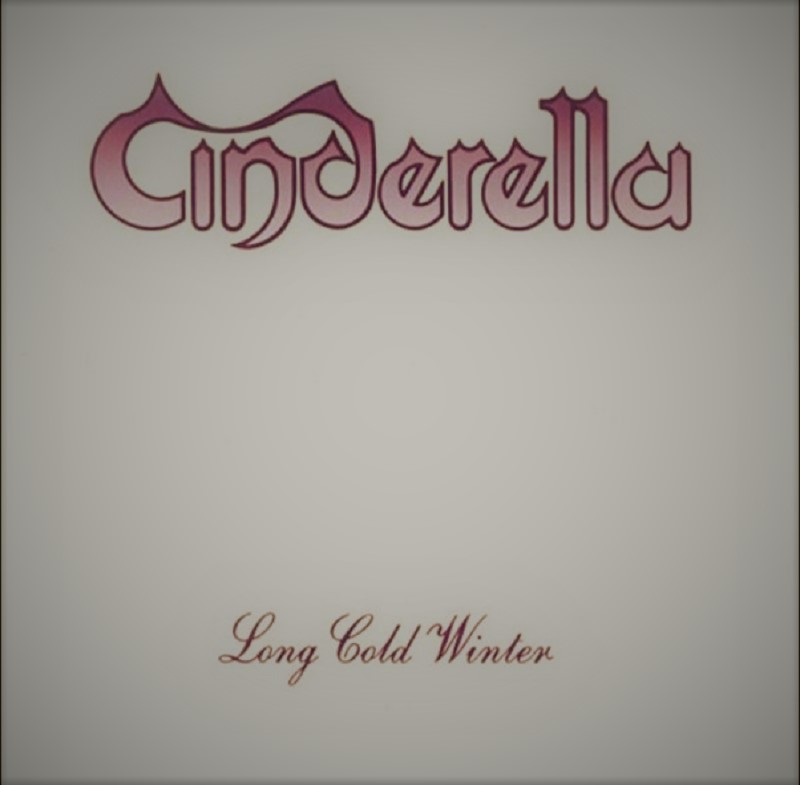 Cinderella