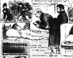 emma_elizabeth_smith_whitechapel_murders-300x238