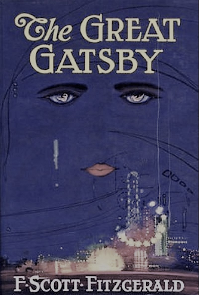 GATSBY