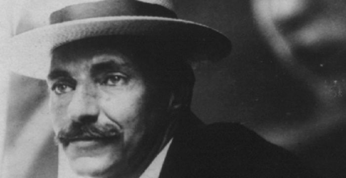 og-john-jacob-astor-iv-6595