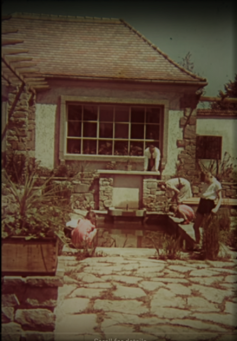 2019-05-21 (3)