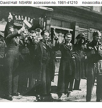 a346b78c-2c23-4b5b-b7b5-795cb1584347_thumbnail_600_600