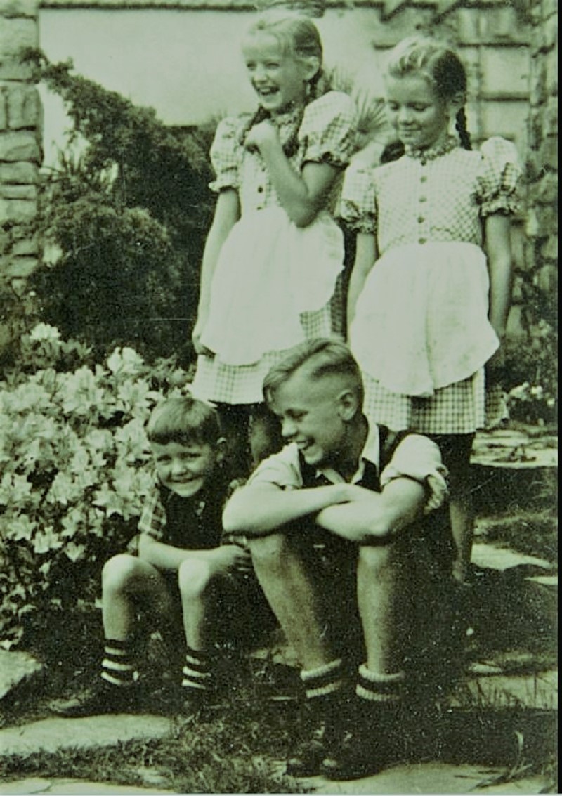 children