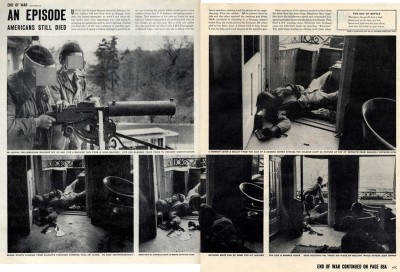 Life-AmericansStillDied-photoRobertCapaMagnum-400x272