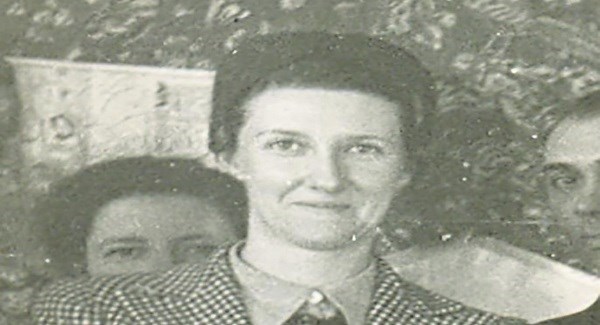 MaryElmesCorkWoman_large