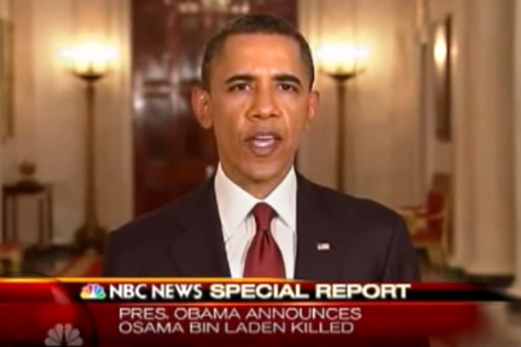 mysteries-of-abbottabad-slide-U8ZC-jumbo