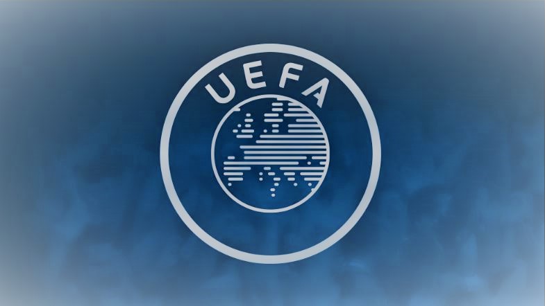 uefa