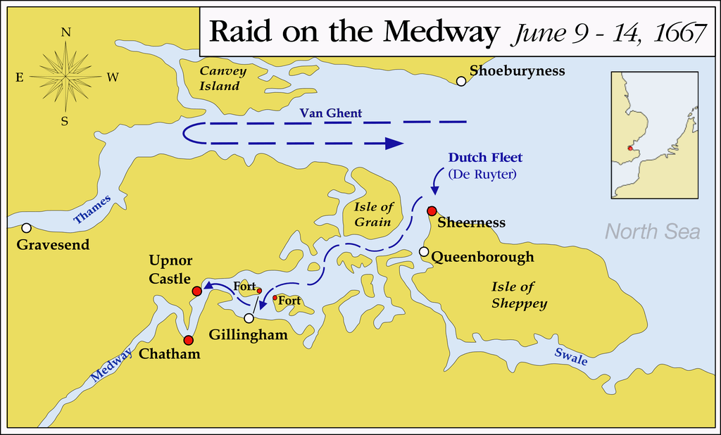 1024px-MedwayRaidMap