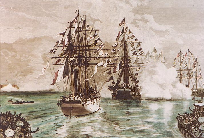 11259796a166d3a79ce9de9dc5115701