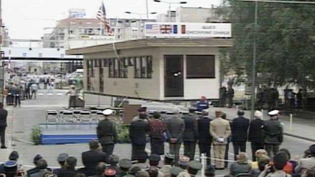 abc_archive_WNBB2012A_wg