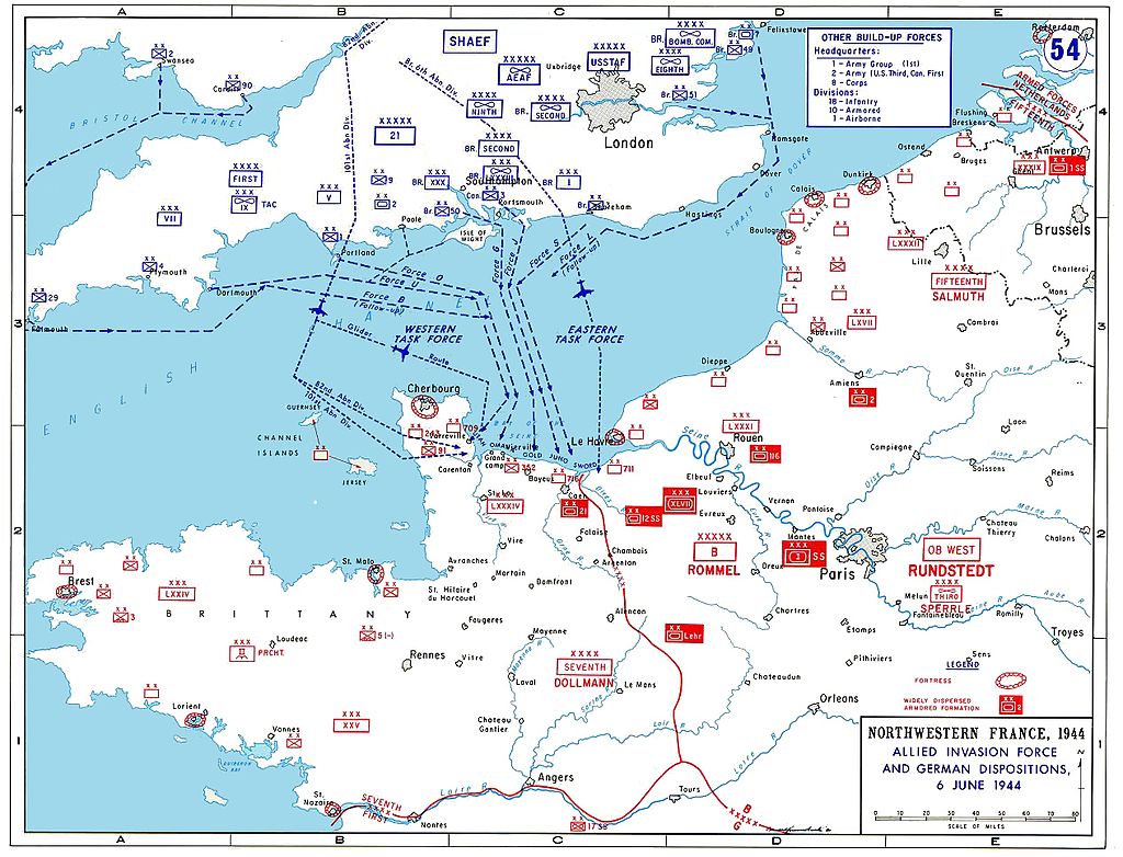 Allied_Invasion_Force