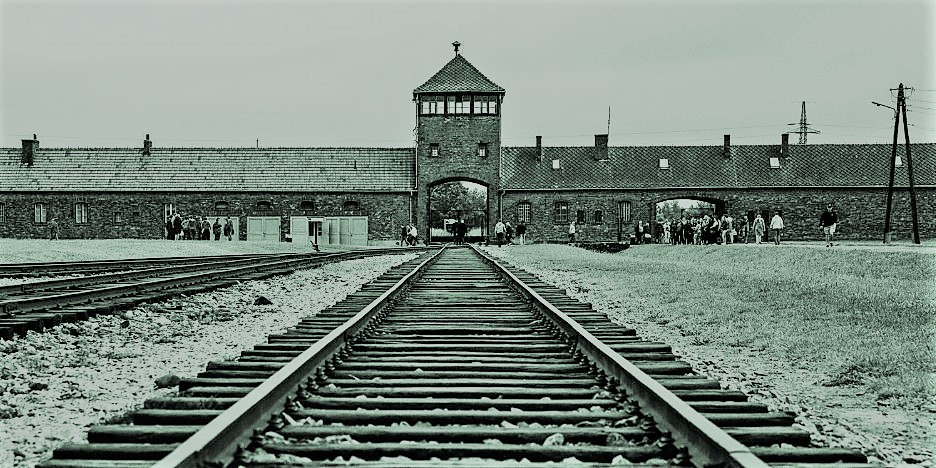 Auschwitz