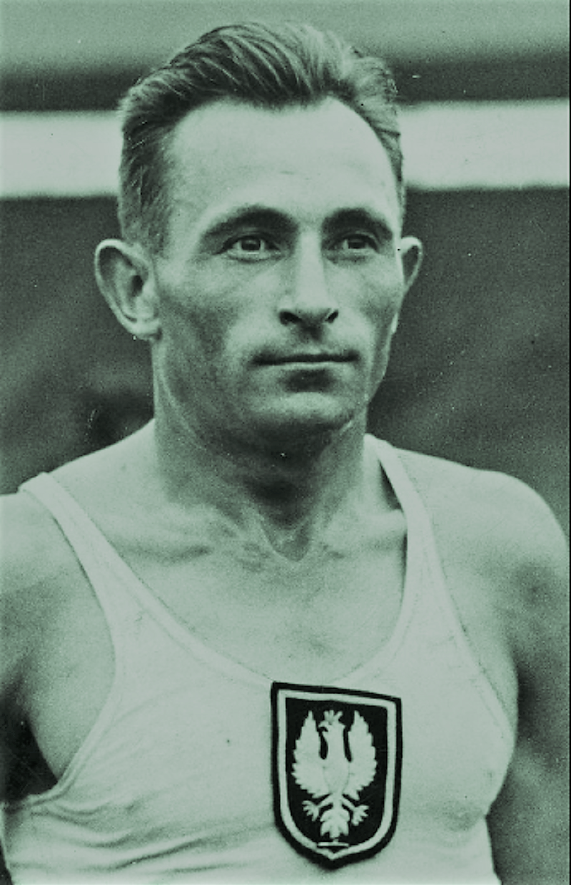 Jozef