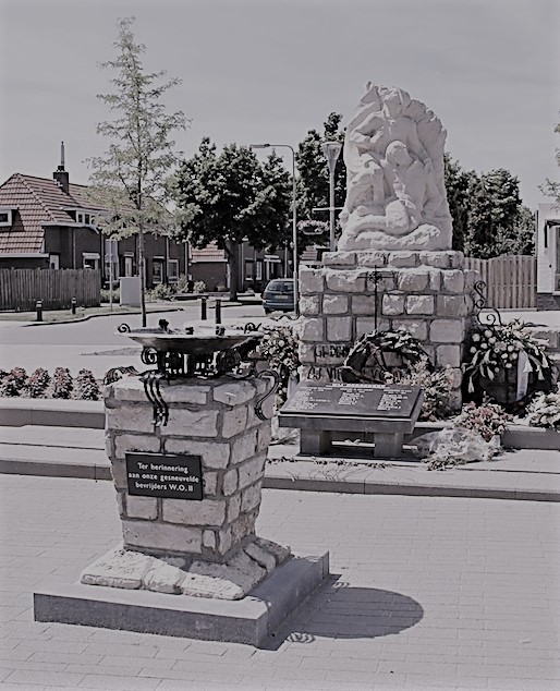 Lindenheuvel-3