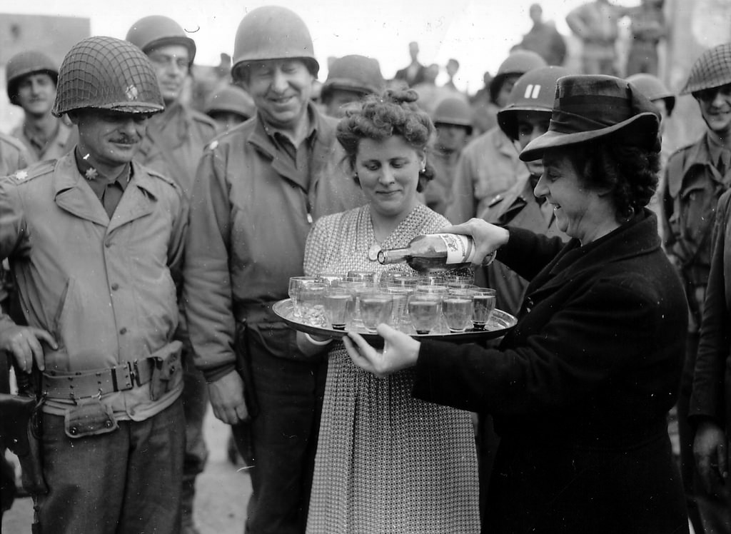 22839230932_8a9d6f50a1_b