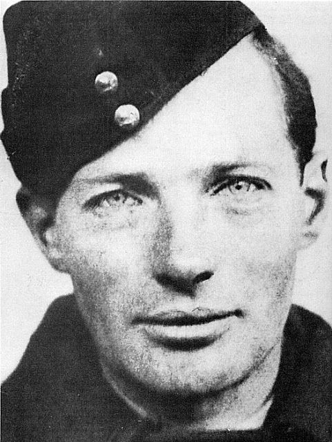 b14b7bd7bc785782d66ed9fa226f8a3e