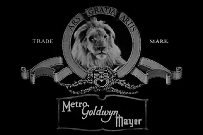 mgm