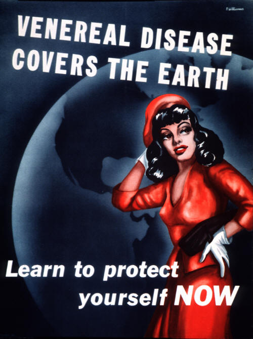 tumblr_mdptp4I7n71qbjz0go1_1280