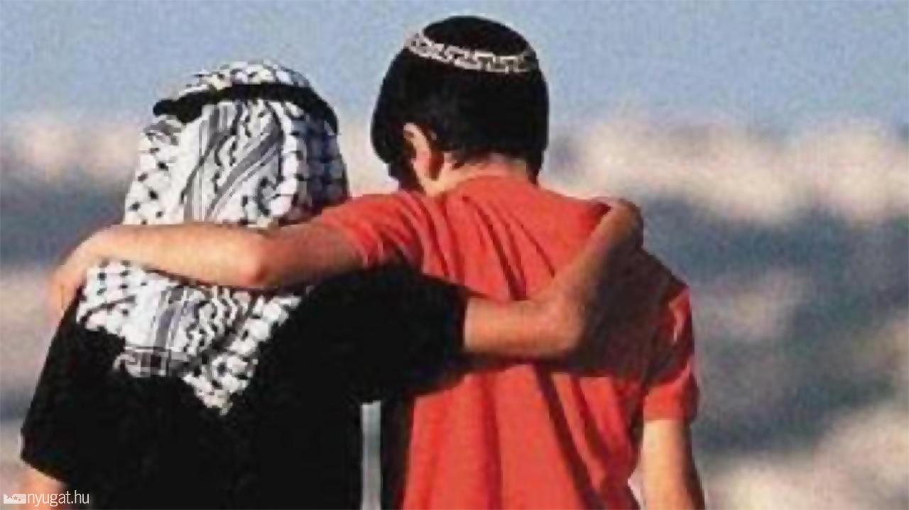 260585_izrael_palesztina