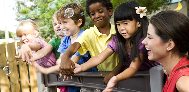 355e4a97cd4497de67a16341cf261cbe