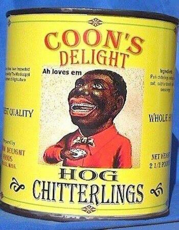 7831295636c5f4f3bfb5f69608553d43