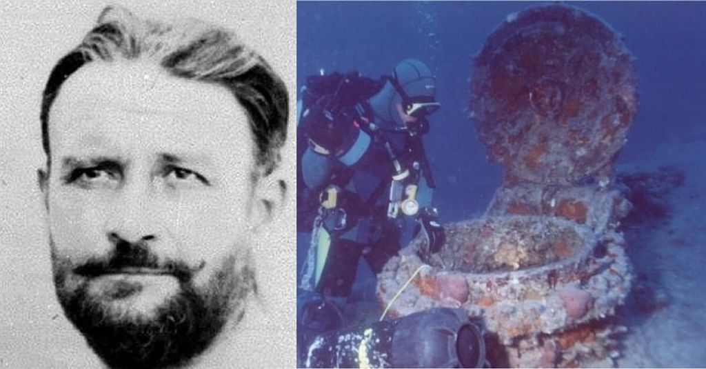 8a55991bca09830f1553d002db0a24533ac9619778d7fbffb87267cd44b445ca_large