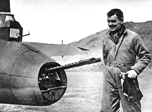 Clark_Gable_8th-AF-Britain1943