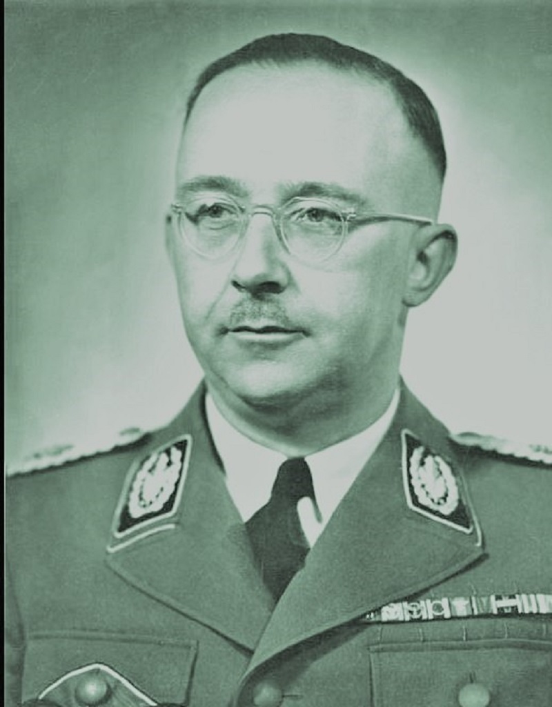 Himmler