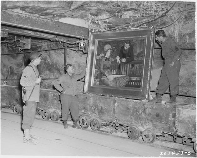 historical-photos-pt3-wintergarden-salt-mines-us-soldiers