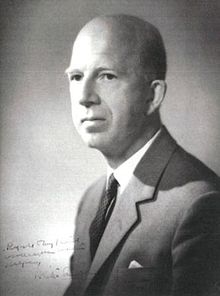 220px-cedric_keith_simpson_cbe