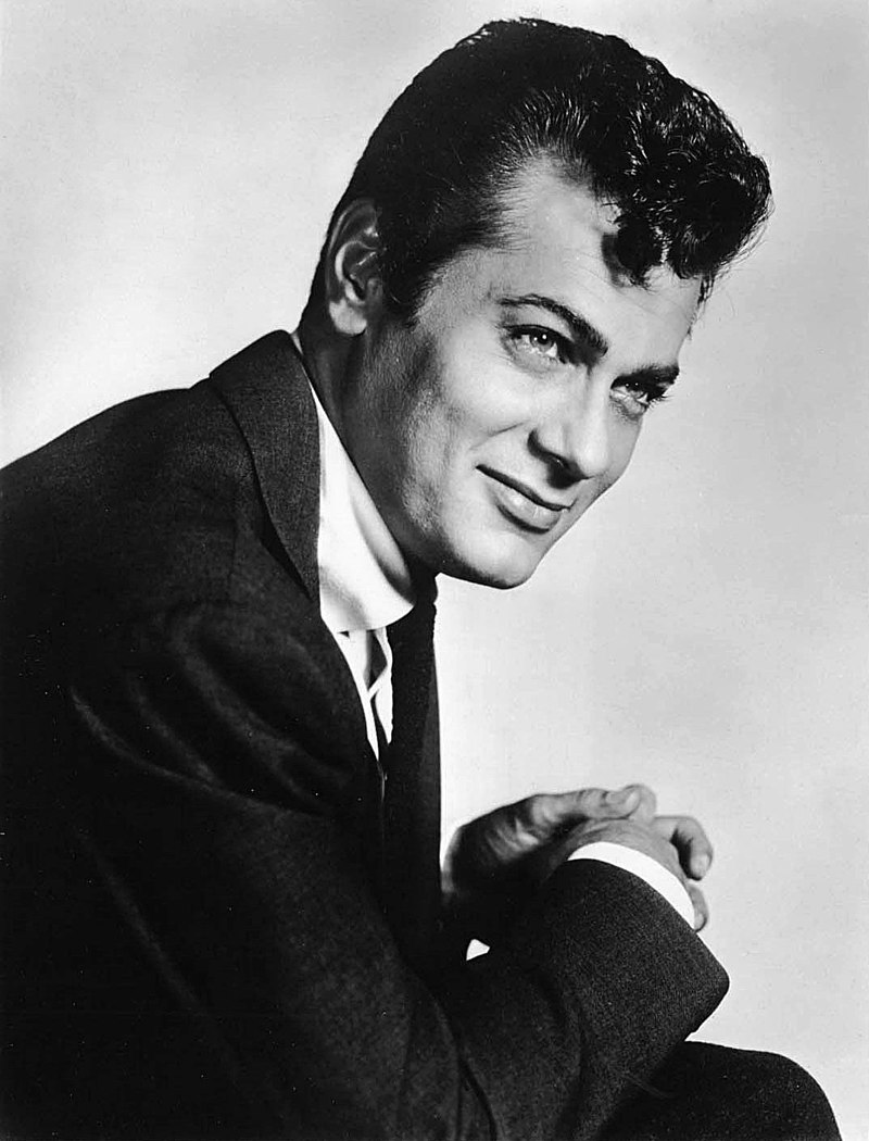 800px-Tony_Curtis_1958