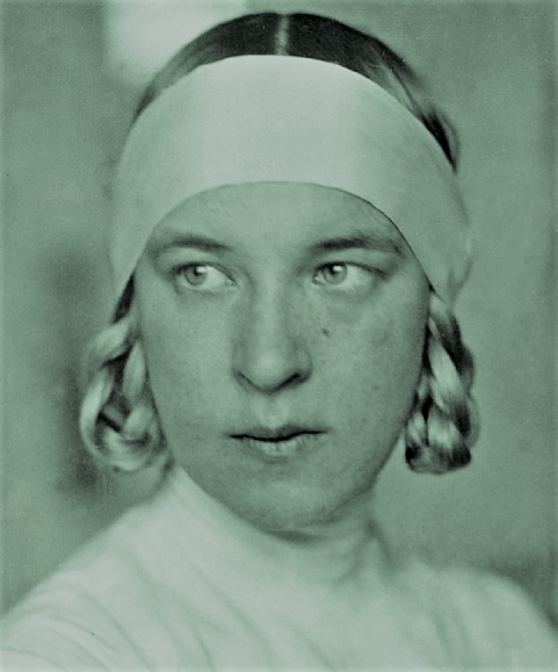Helena