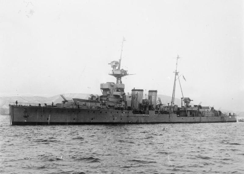 the_royal_navy_during_the_second_world_war_a5808