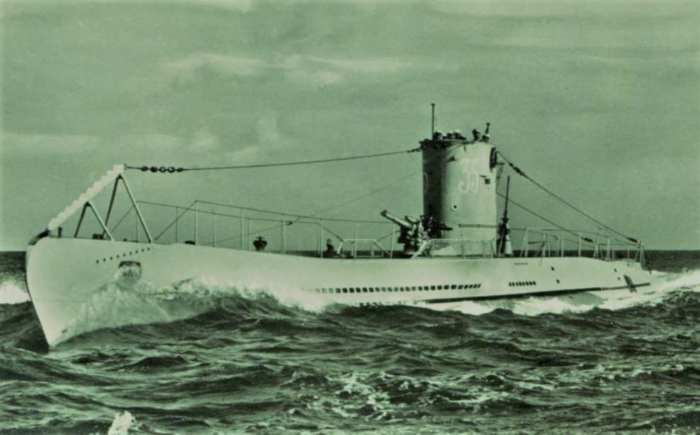 u35