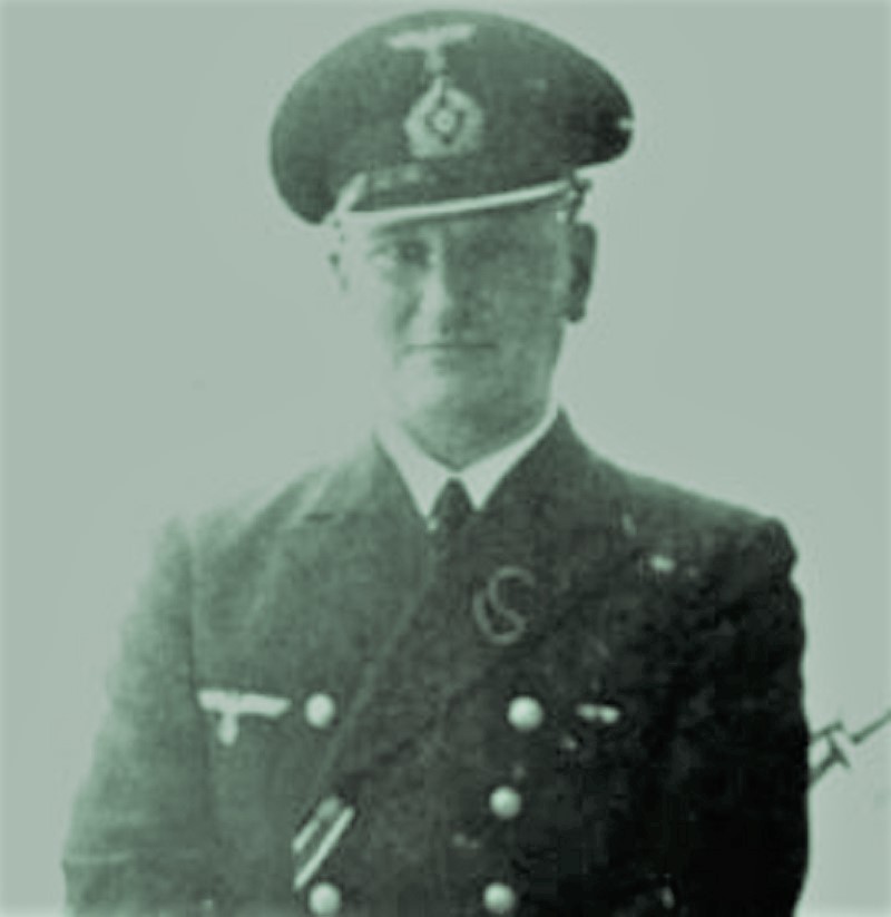 werner