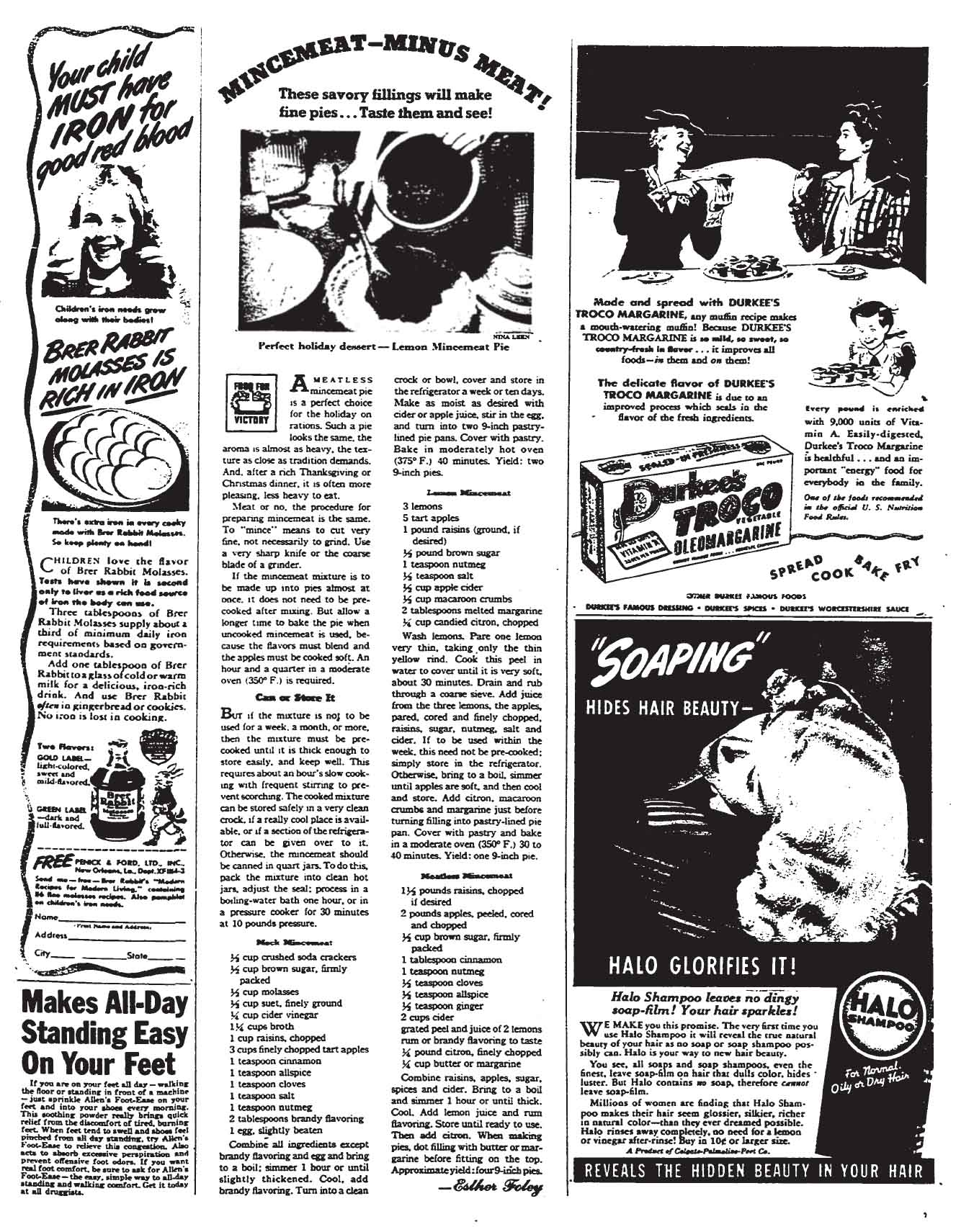 1943_1114_thanksgiving